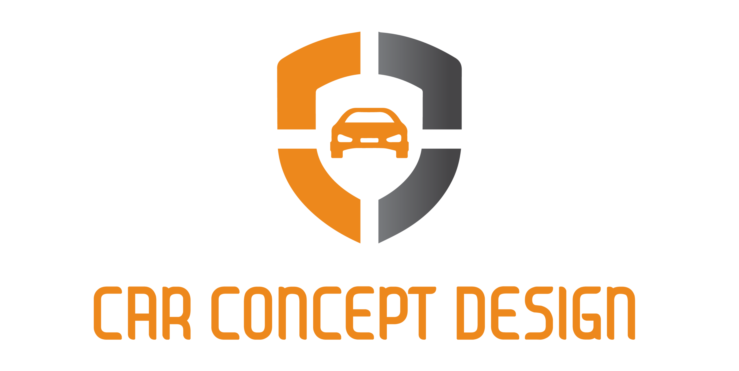 Car Concept Design